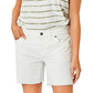 Carve Designs Women's Oahu Shorts - Cloud