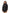 jack-wolfskin-womens-high-curl-fleece-coat-black