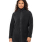 jack-wolfskin-womens-high-curl-fleece-coat-black