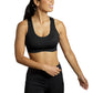 brooks-womens-crossback-sports-bra-black