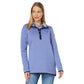 llbean-womens-quilted-mock-neck-tunic-1