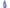 llbean-womens-quilted-mock-neck-tunic-1