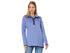 llbean-womens-quilted-mock-neck-tunic-1