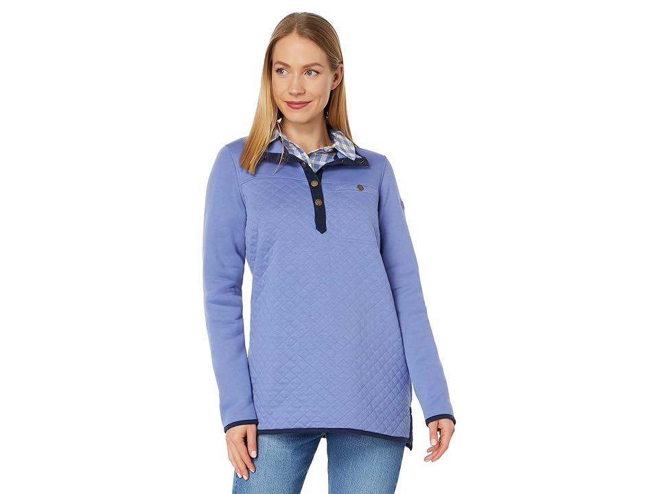 llbean-womens-quilted-mock-neck-tunic-1