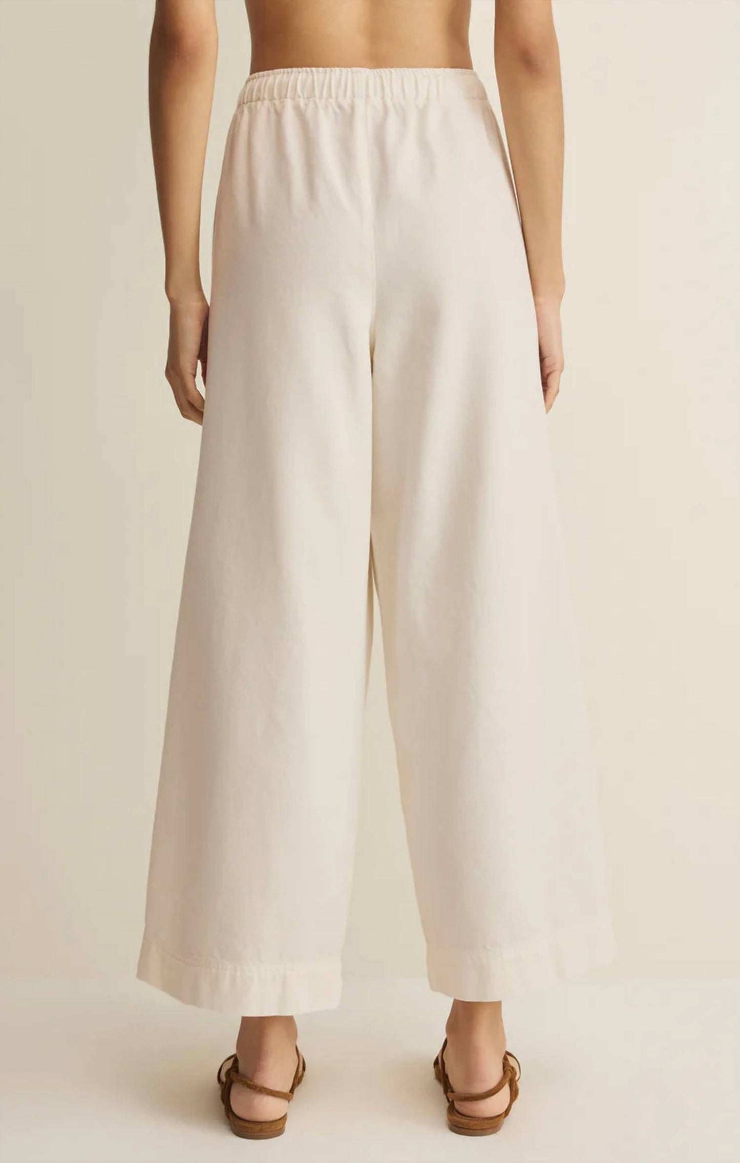 Z Supply - Daycation Pant