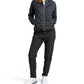 Abacus Sportswear Us - Reay Thermo Softshell Jacket