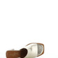 Bos. & Co. - Bryn Slip-on Sandals