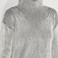Lysse - Alia Cozy Rib Sweater