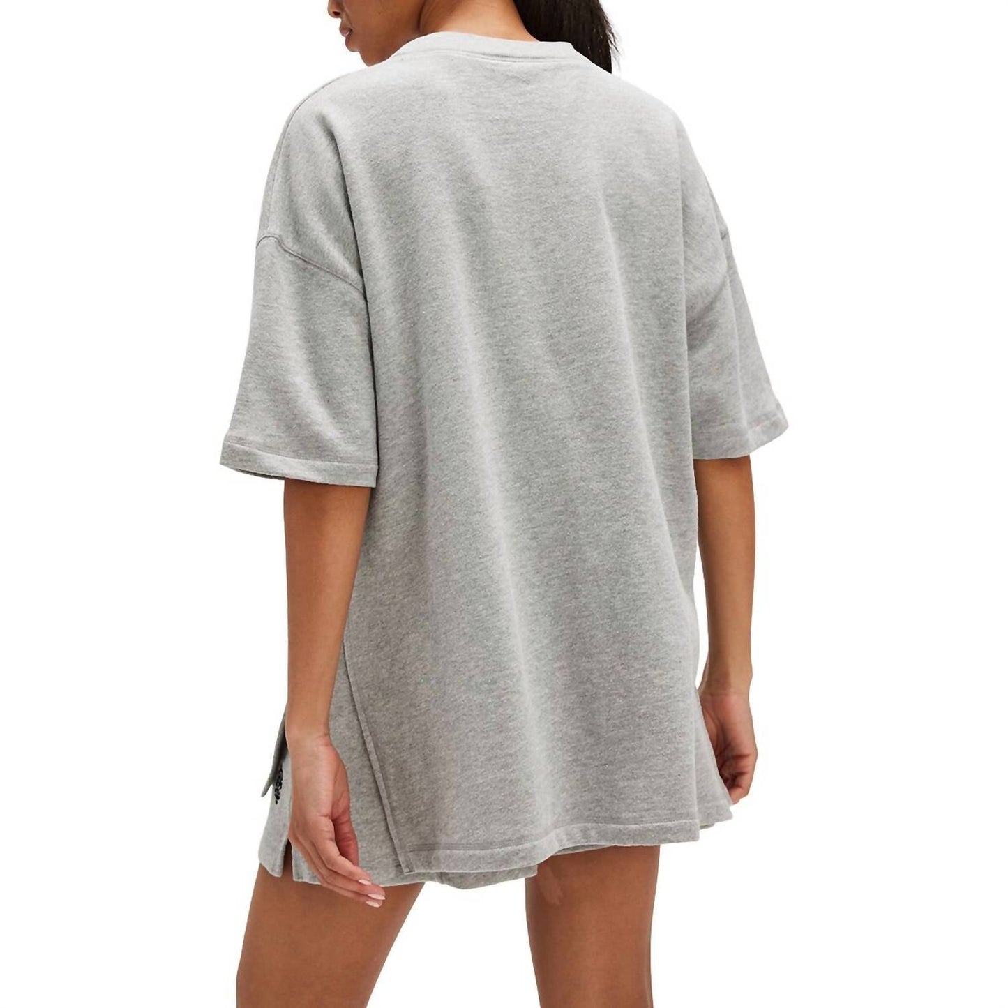 Free People - Back Me Up Set