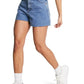 topshop-a-line-mom-shorts-mid-denim