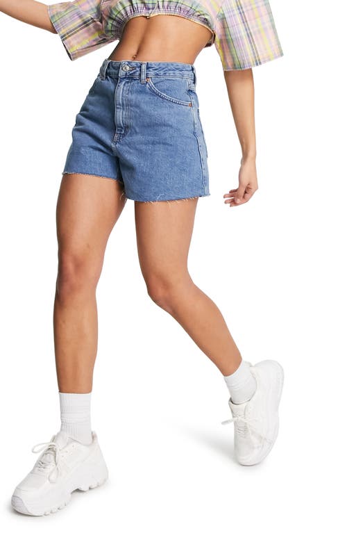 topshop-a-line-mom-shorts-mid-denim