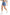 topshop-a-line-mom-shorts-mid-denim