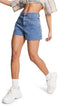 topshop-a-line-mom-shorts-mid-denim