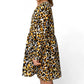 Buddylove - GIRL'S GRACIE DRESS