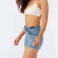 O'Neill - Agusta Shorts