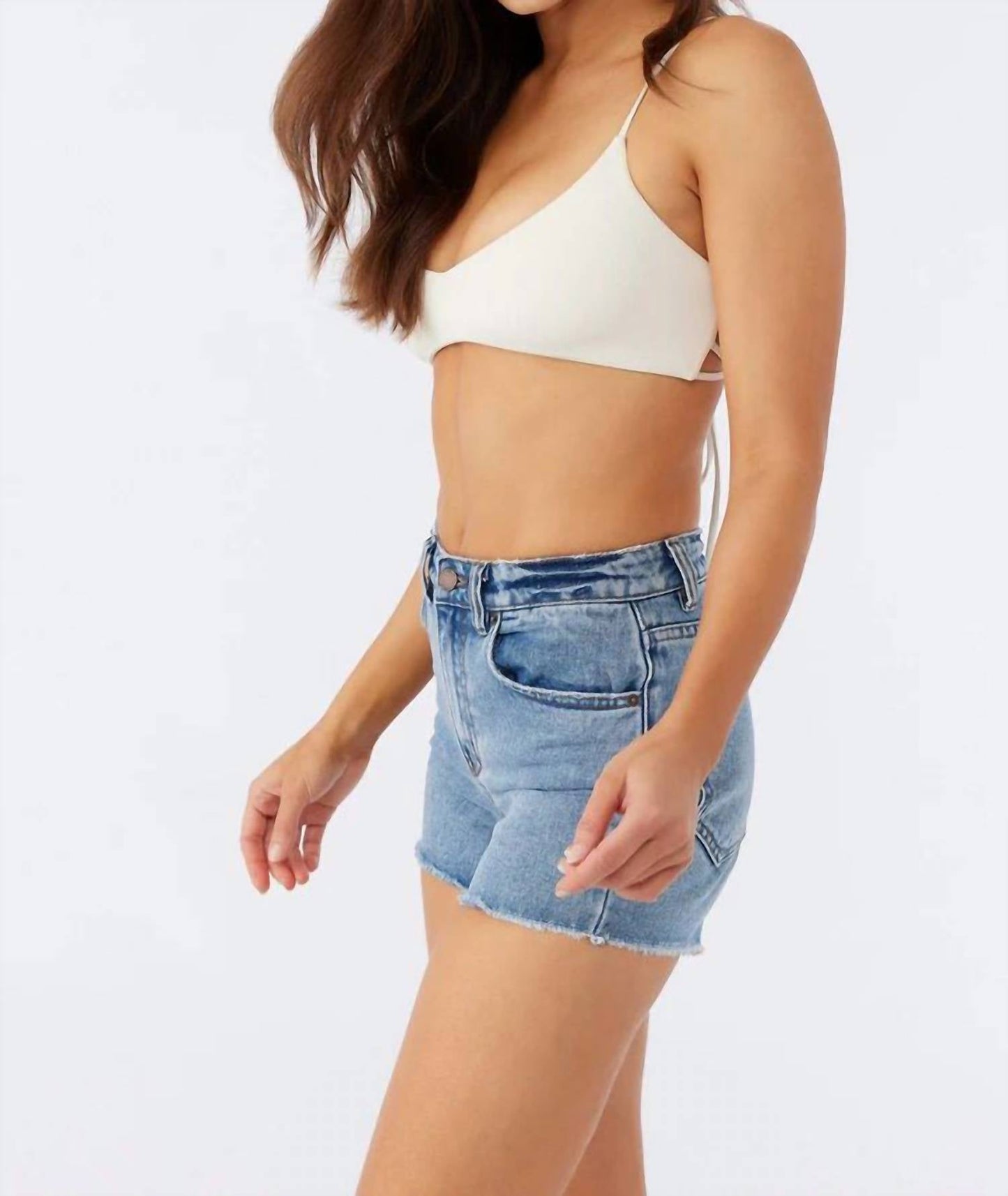 O'Neill - Agusta Shorts