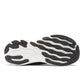 New Balance - महिला फ्रेश फोम X 1080v13 रनिंग शूज़