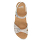 Dansko - महिलाओं के लिए जुडिथ सैंडल
