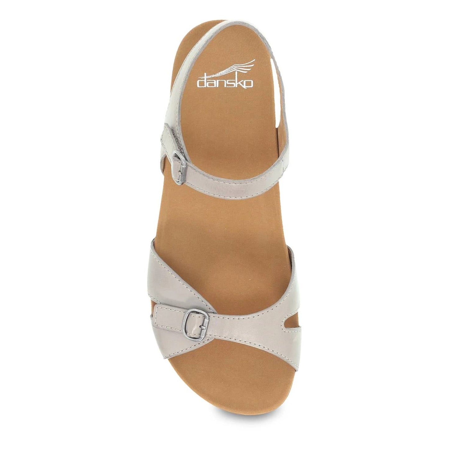 Dansko - महिलाओं के लिए जुडिथ सैंडल