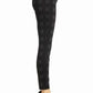 7 For All Mankind - High Waist Laser Ankle Skinny Jeans