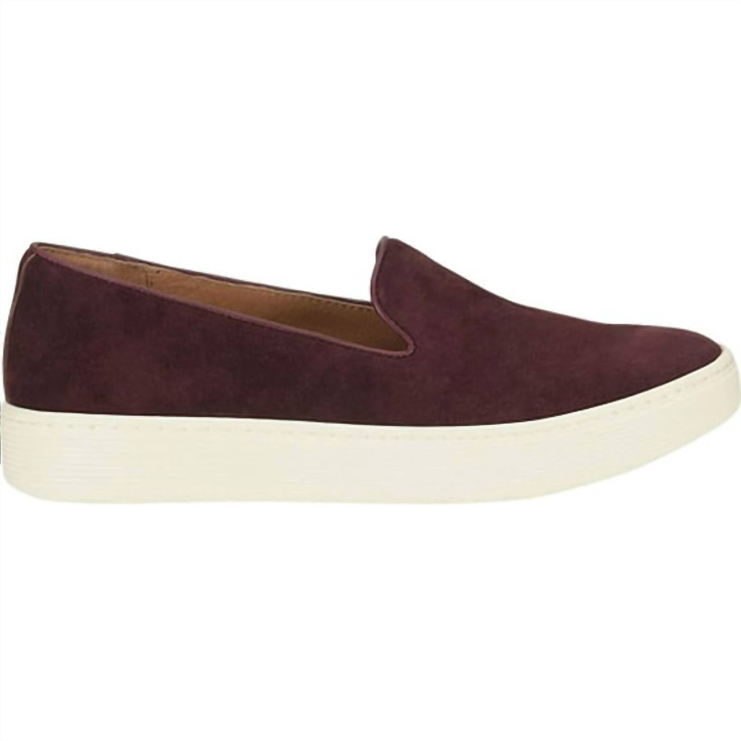 sofft-womens-somers-slip-on-shoes