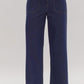 Entro - Highway to Heaven High Waisted Denim Pants