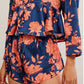 Free People - Beauty Sleep Pj Set