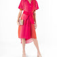 Emily Mccarthy - Rowan Dress