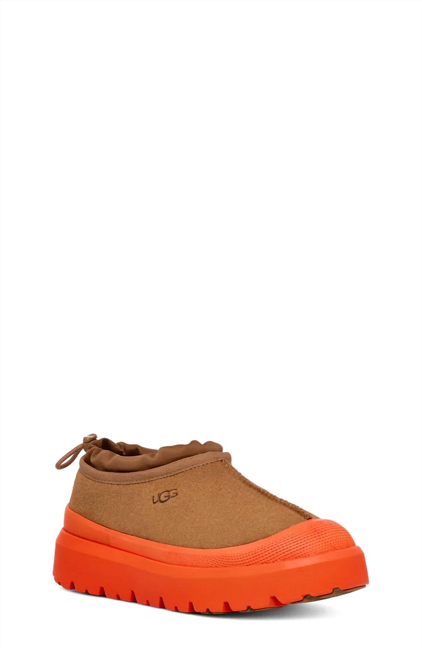 Ugg - Unisex Tasman Weather Hybrid Shoes