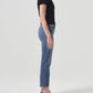 agolde-womens-kye-mid-rise-straight-crop-jeans