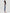 agolde-womens-kye-mid-rise-straight-crop-jeans