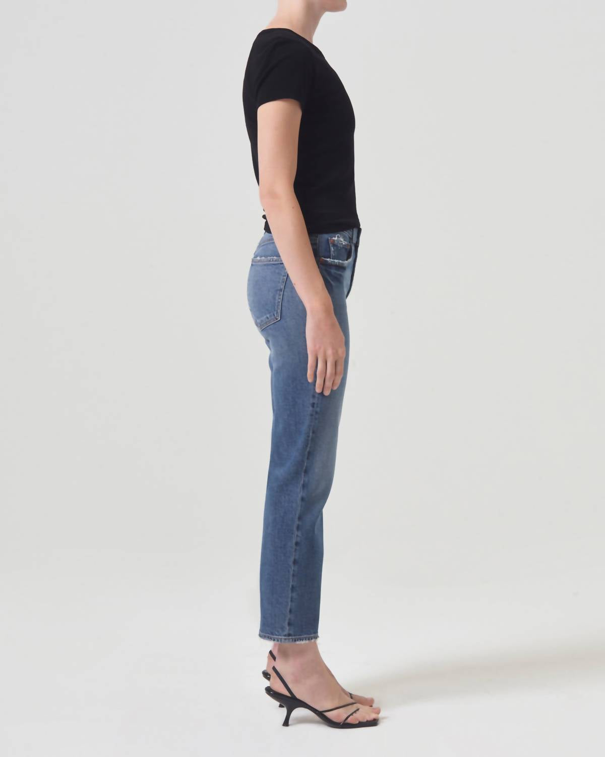 agolde-womens-kye-mid-rise-straight-crop-jeans