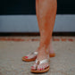 Reef - Women's Pacific Joy Sandals