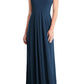 dessy-collection-multi-way-loop-a-line-gown-in-sofia-blue-size-x-small