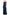 dessy-collection-multi-way-loop-a-line-gown-in-sofia-blue-size-x-small