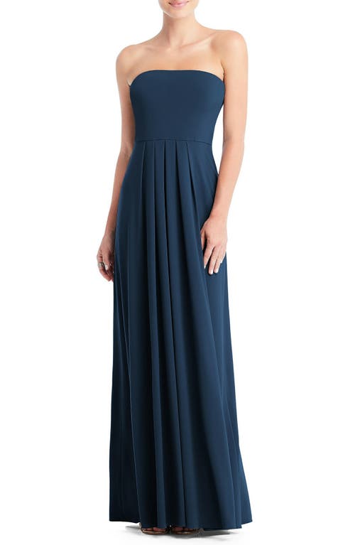 dessy-collection-multi-way-loop-a-line-gown-in-sofia-blue-size-x-small