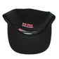 2026 FIFA World Cup Trucker We are Miami Palms Water Resistant Soccer Hat Cap