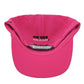 2026 FIFA World Cup Trucker We are Miami Cord Water Resistant Soccer Hat Cap