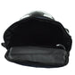 Fifa World Cup 2026 USA United States Trophy Backpack Mochila Soccer Ball Sports