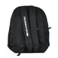 Fifa World Cup 2026 Trophy Backpack Mochila Book Bag Soccer Black Game Sports