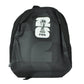 Fifa World Cup 2026 Trophy Backpack Mochila Book Bag Soccer Black Game Sports