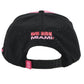 2026 FIFA World Cup Trucker We are Miami Palms Water Resistant Soccer Hat Cap