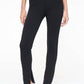 Pistola - Kendall High Rise Skinny Pants