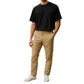 J.Crew - 484 Slim-fit Pant In Broken-in Chino