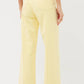 Pistola - Penny Ankle Pants