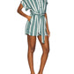 steve-madden-tori-button-front-romper