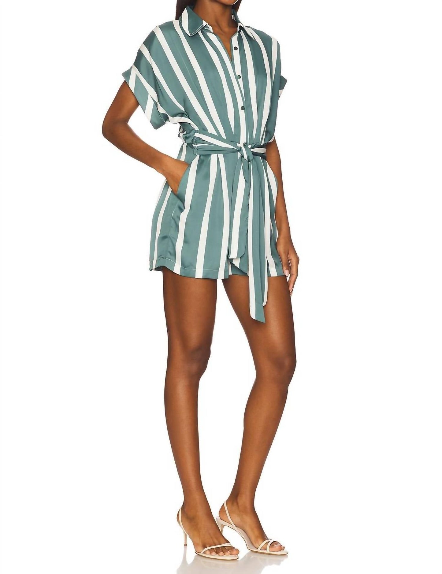 steve-madden-tori-button-front-romper