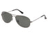 rayban-cockpit-rb3362-polarized-sunglasses
