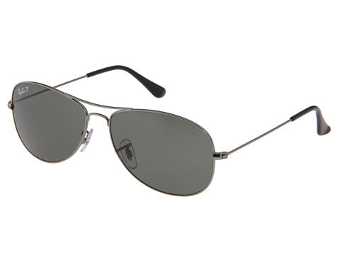 rayban-cockpit-rb3362-polarized-sunglasses-1