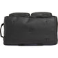 Cole Haan Men's Sawyer Trail Duffel Bag Blue Size Regular